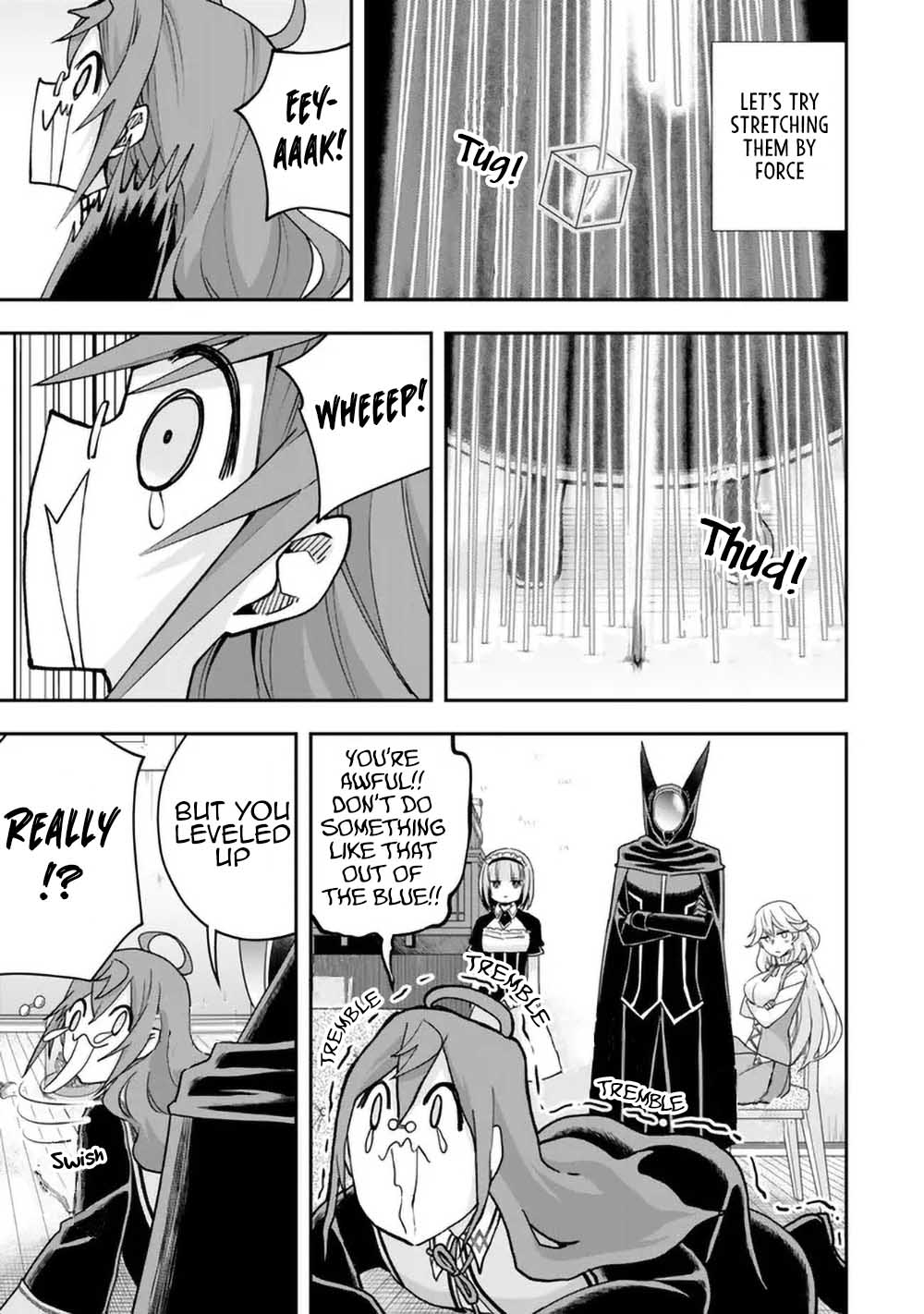 Page 5 of Chapter 91