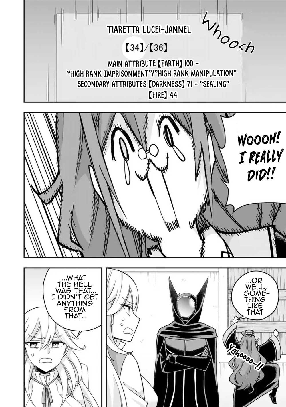 Page 6 of Chapter 91