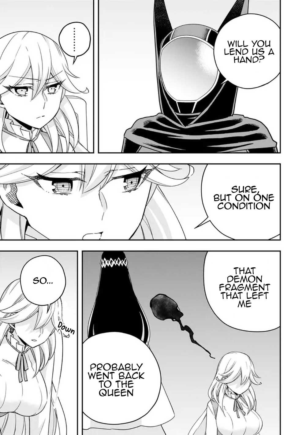 Page 7 of Chapter 91