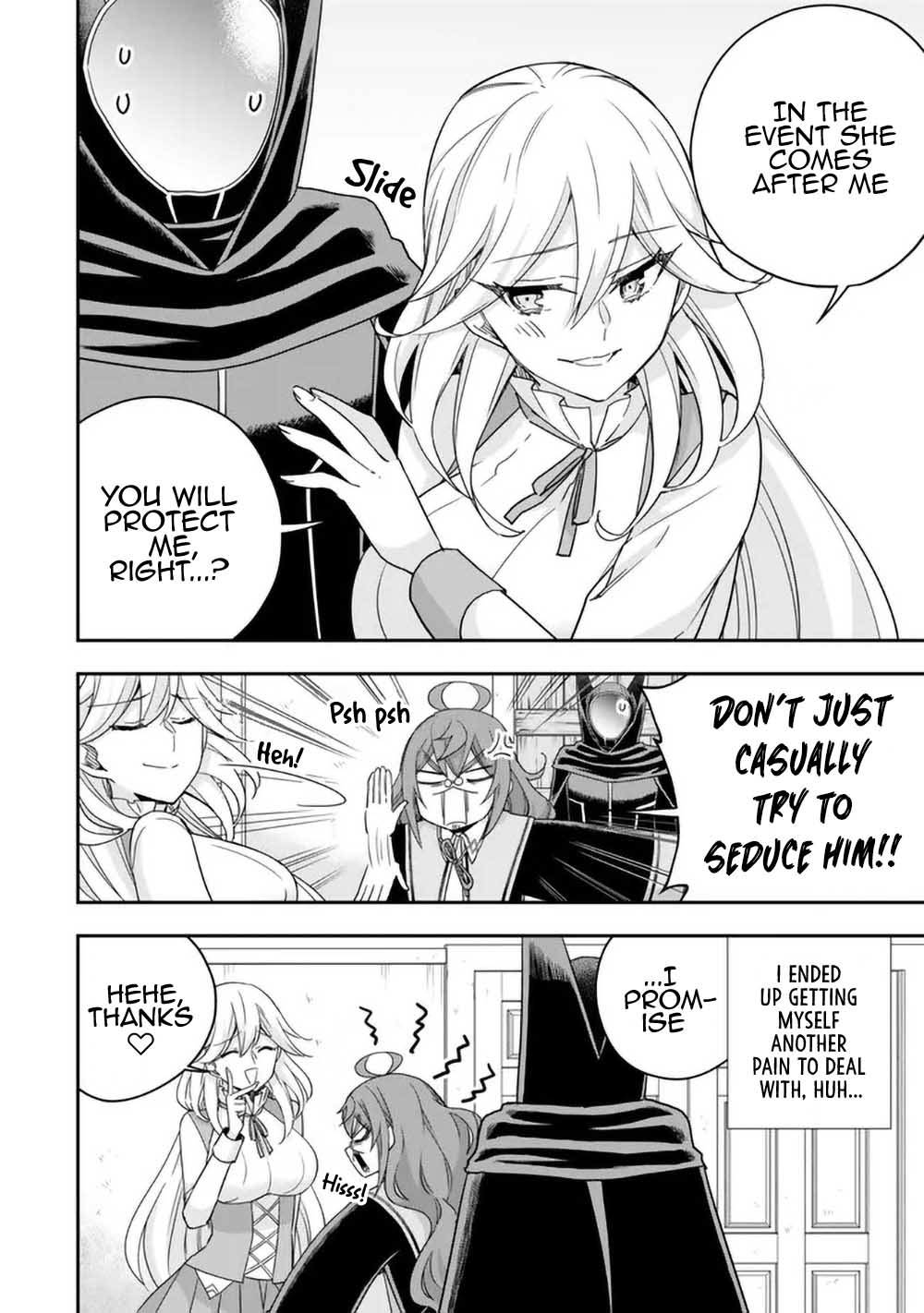 Page 8 of Chapter 91