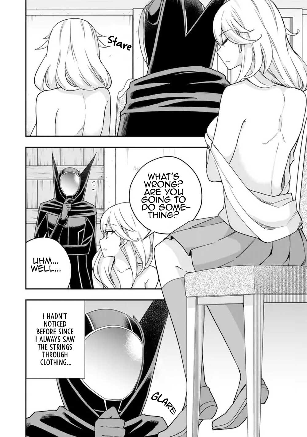 Page 10 of Chapter 91