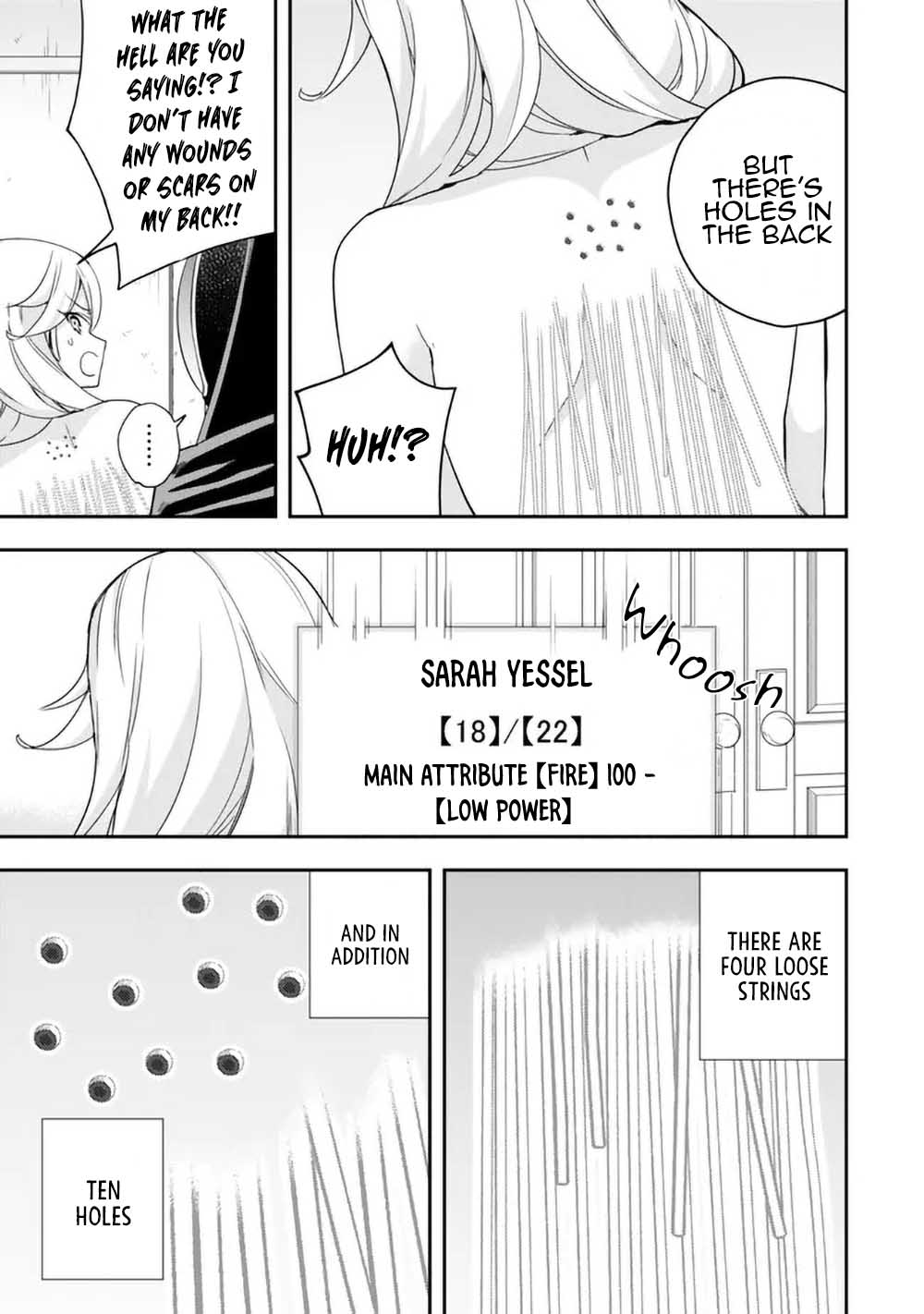 Page 11 of Chapter 91
