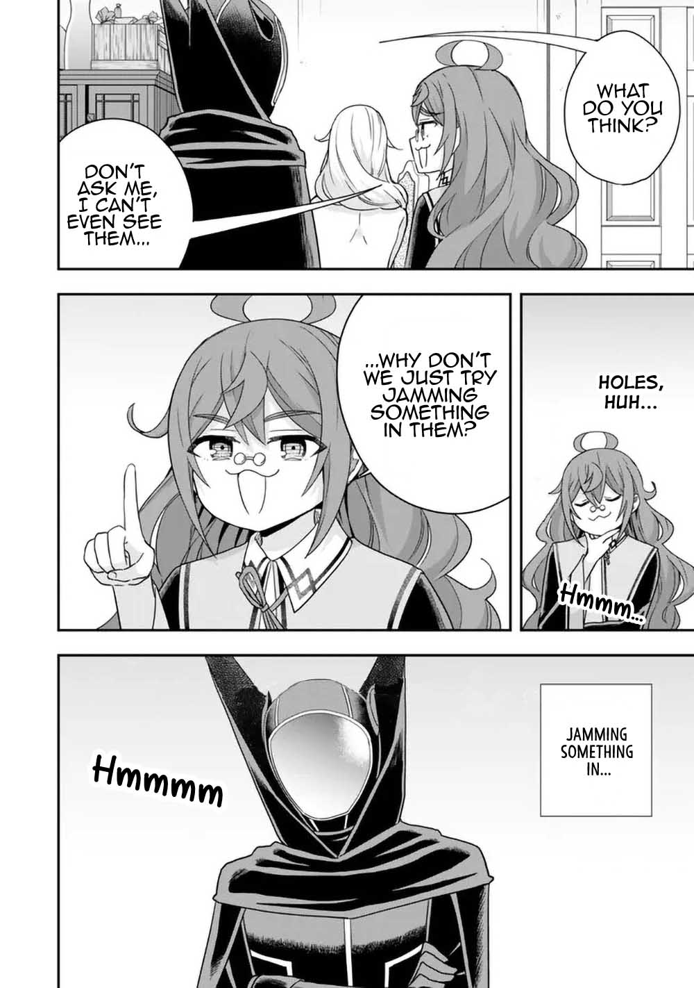 Page 12 of Chapter 91