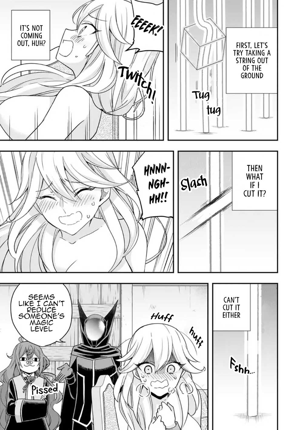 Page 13 of Chapter 91