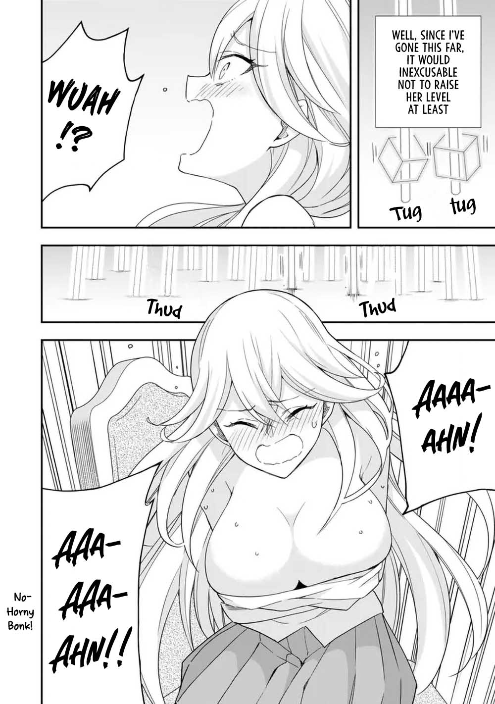 Page 14 of Chapter 91