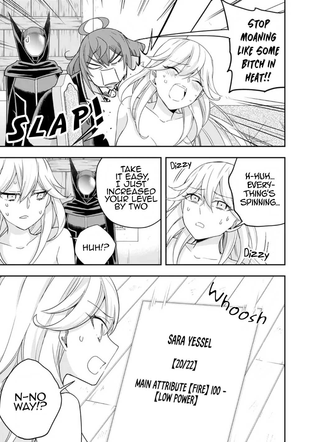 Page 15 of Chapter 91