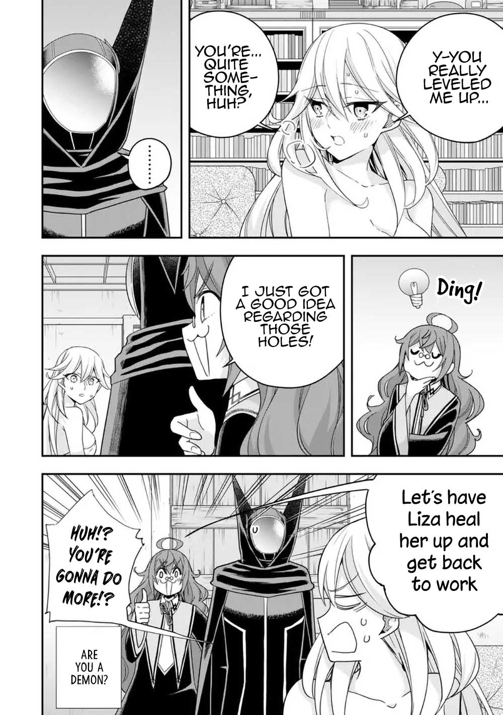 Page 16 of Chapter 91