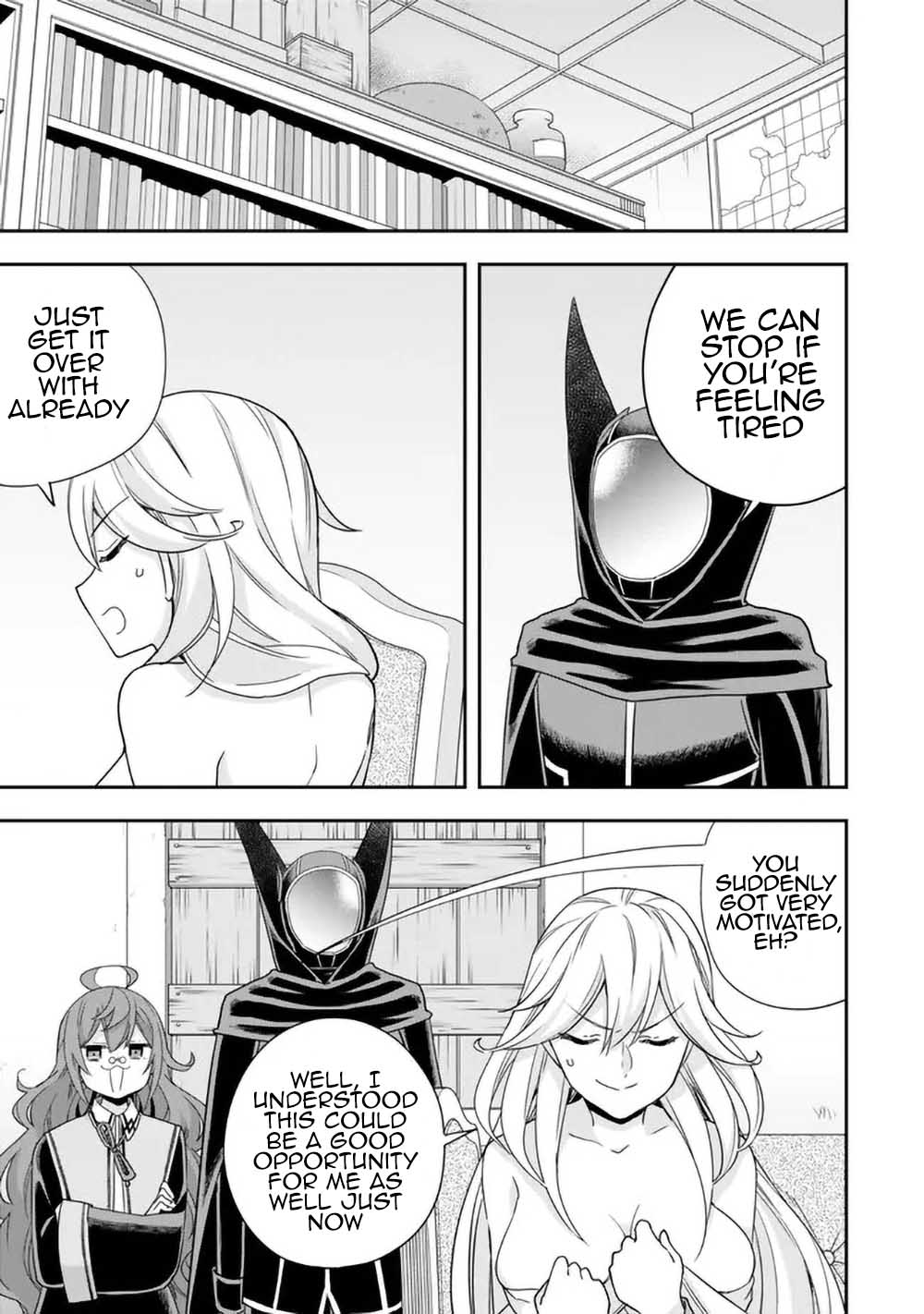 Page 17 of Chapter 91