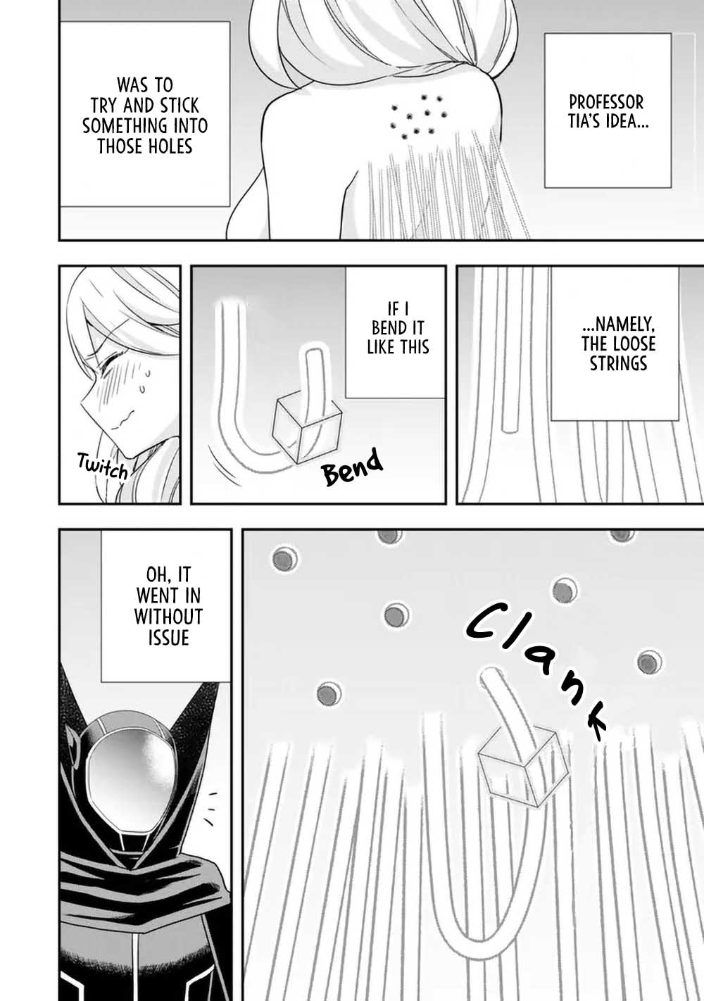 Page 18 of Chapter 91