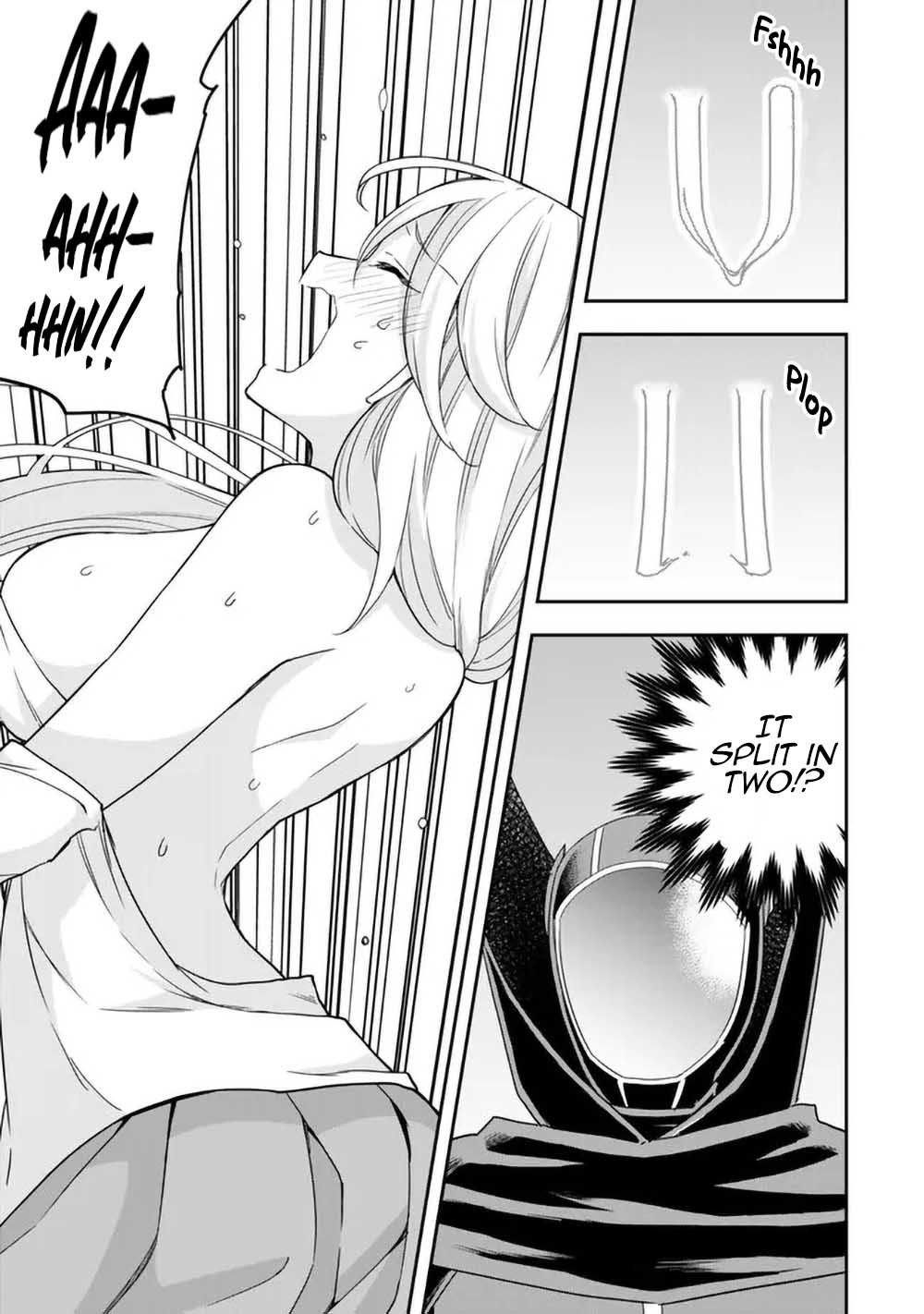 Page 19 of Chapter 91