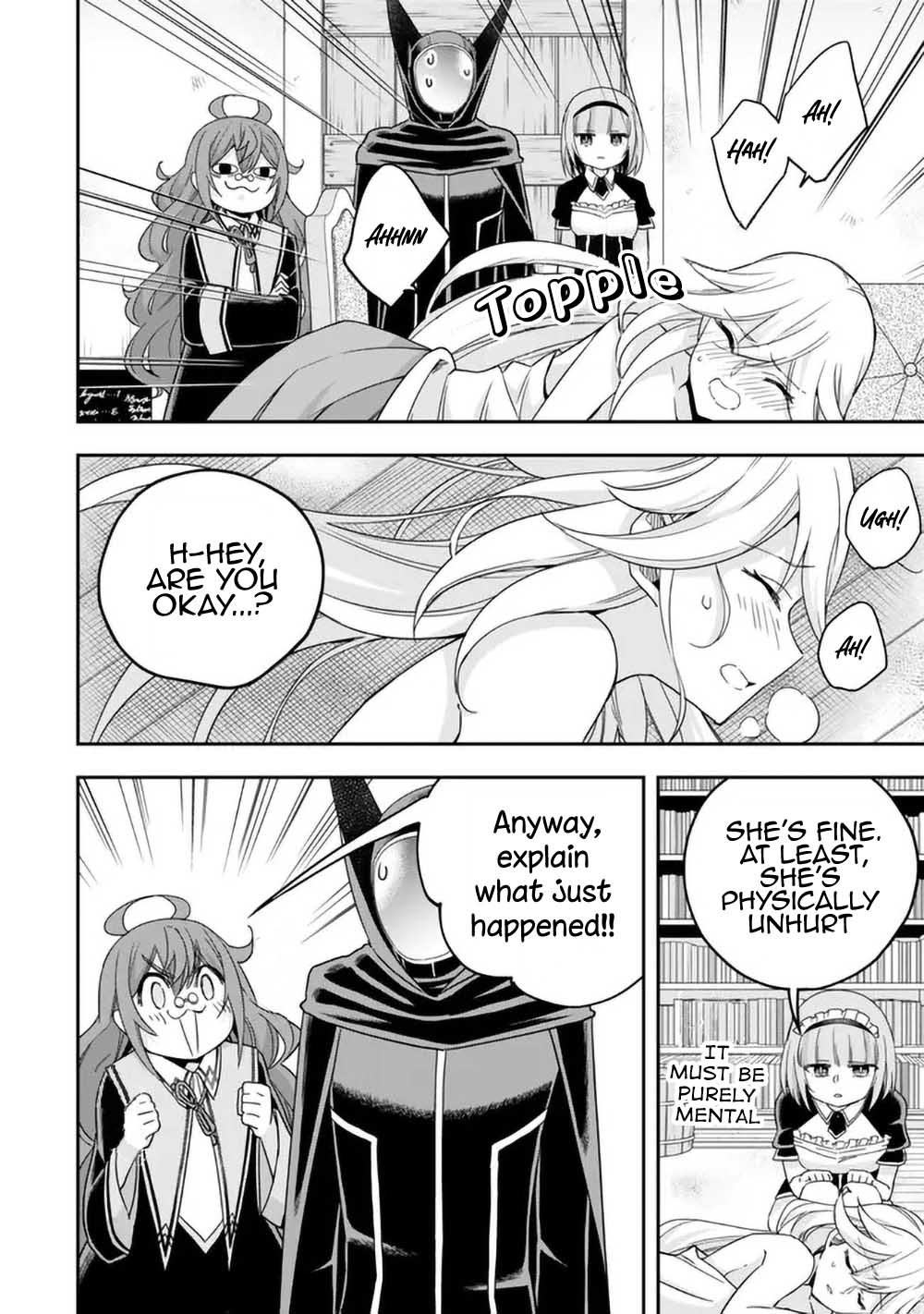 Page 20 of Chapter 91