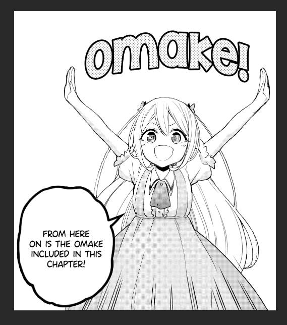 Page 22 of Chapter 91