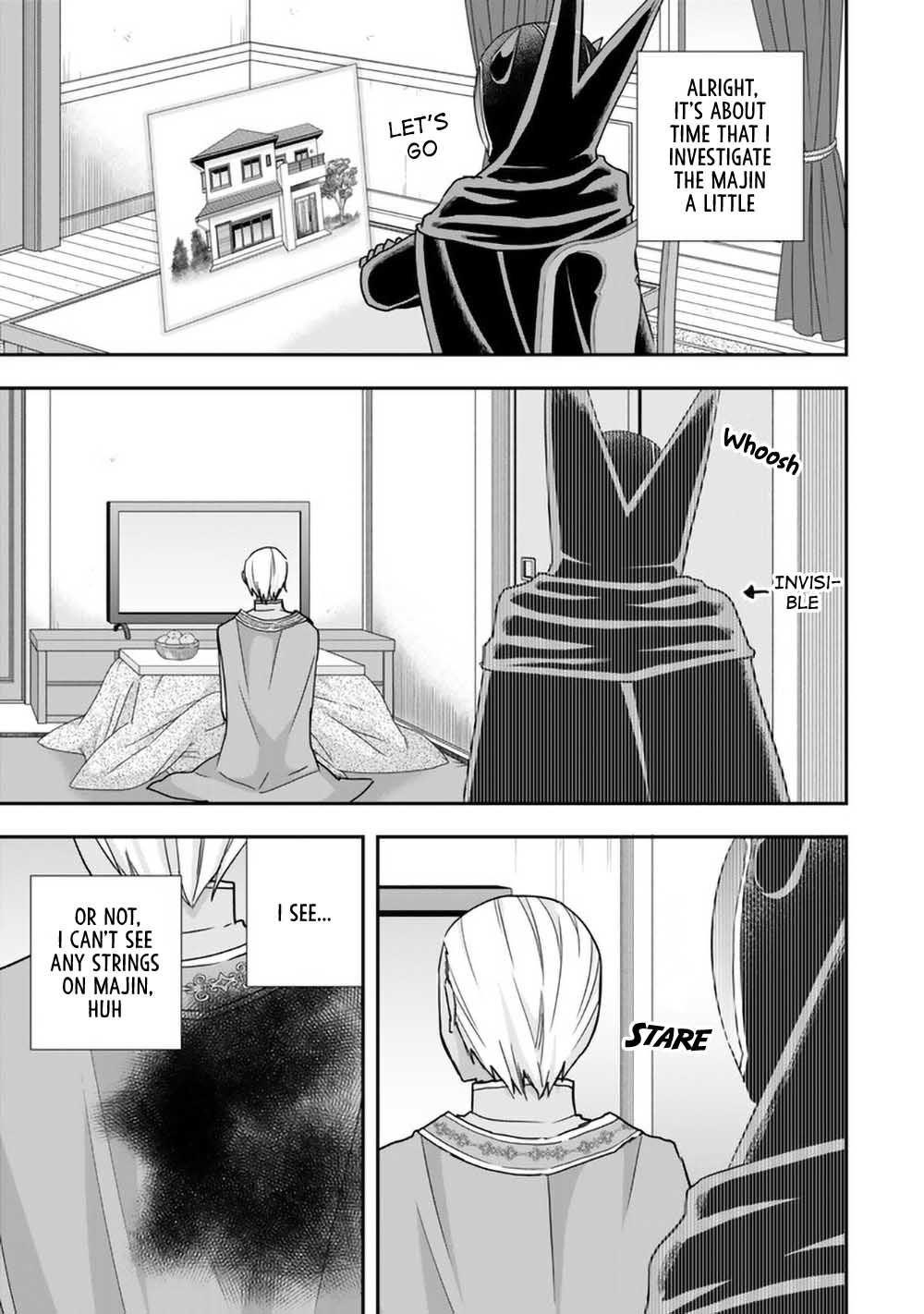 Page 23 of Chapter 91
