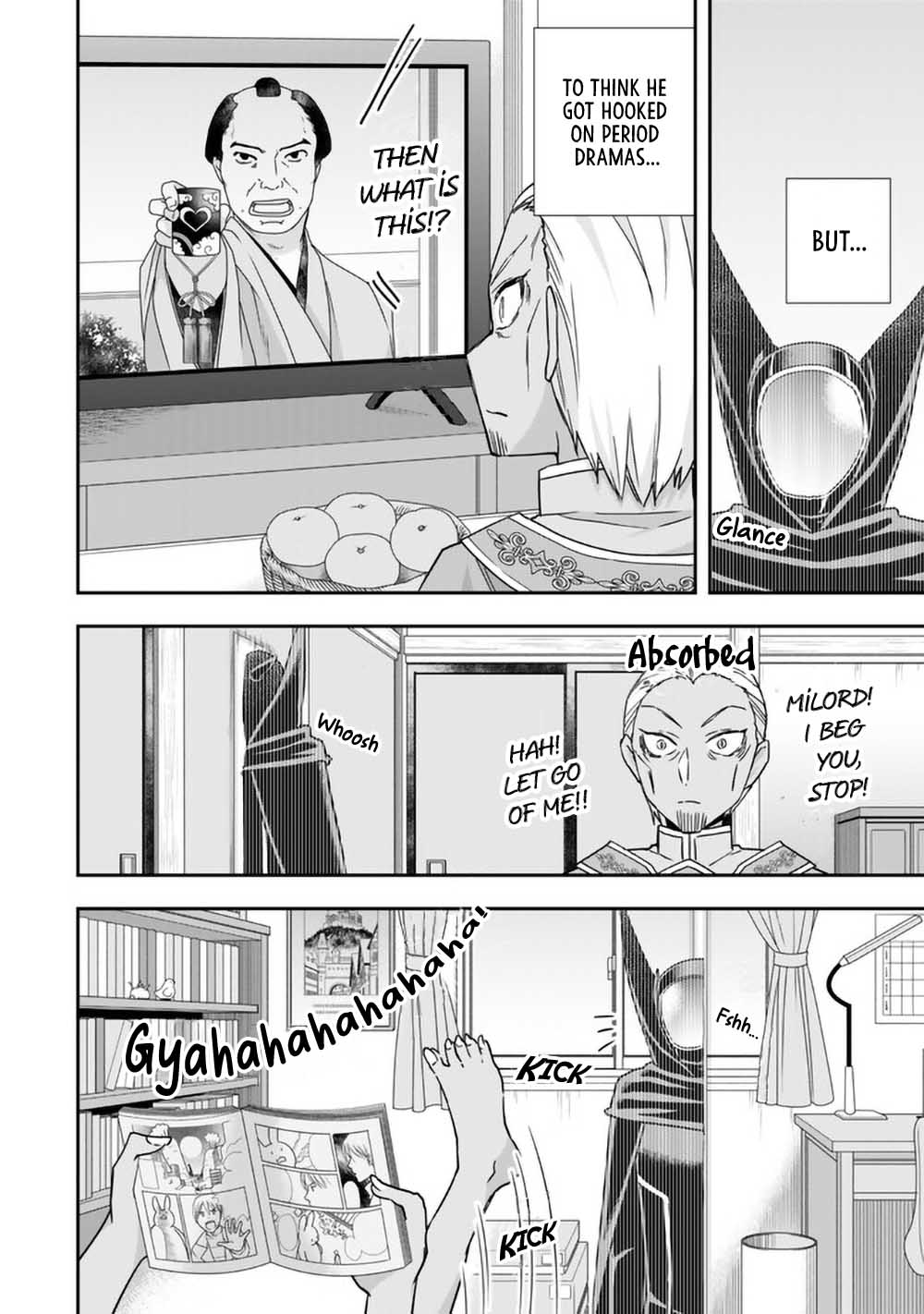 Page 24 of Chapter 91