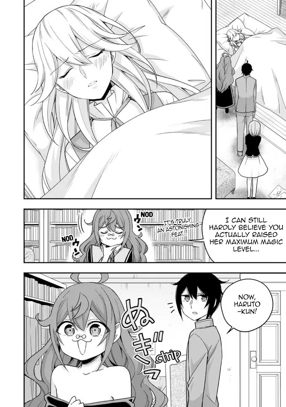 Page 2 of Chapter 92