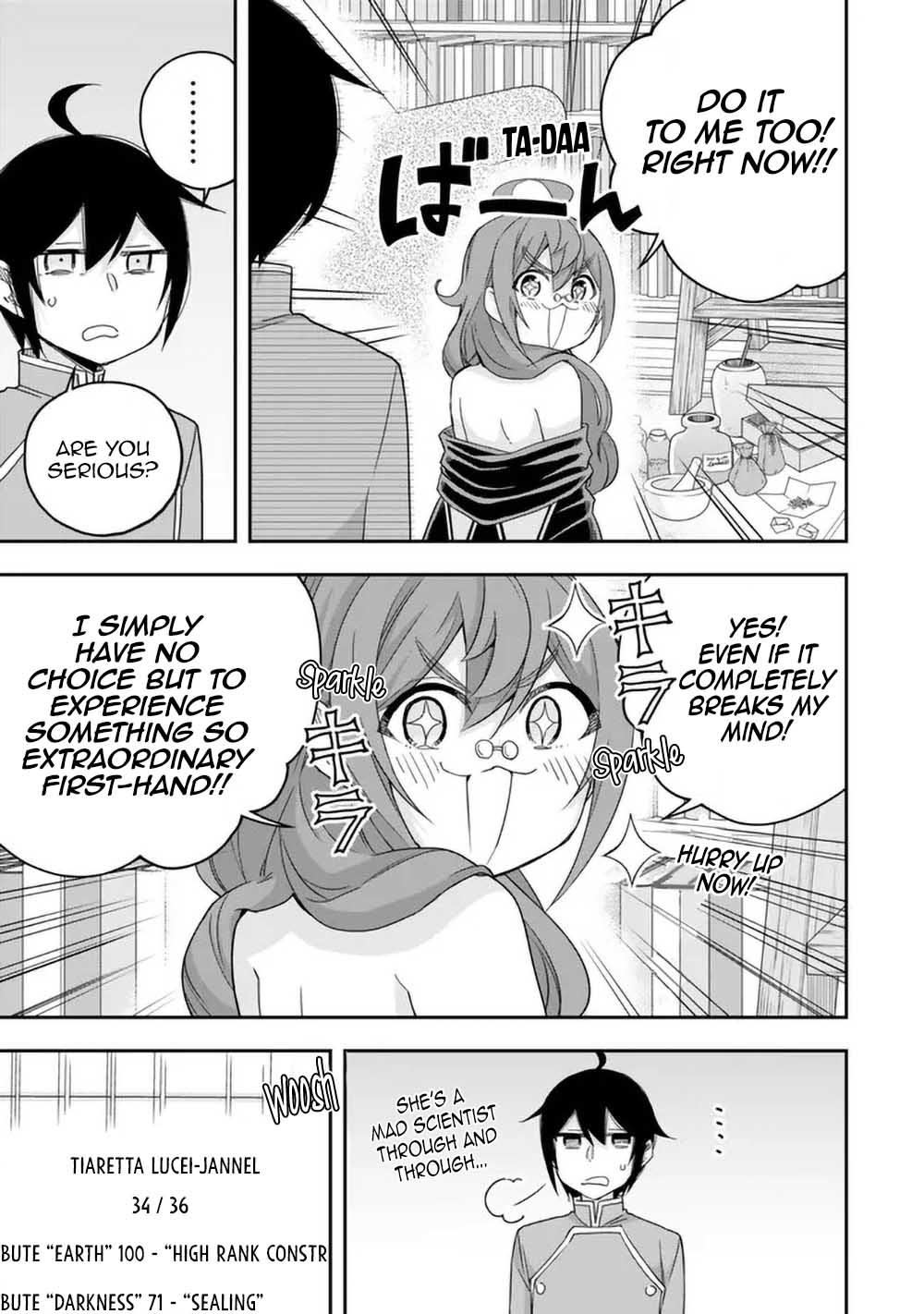 Page 3 of Chapter 92