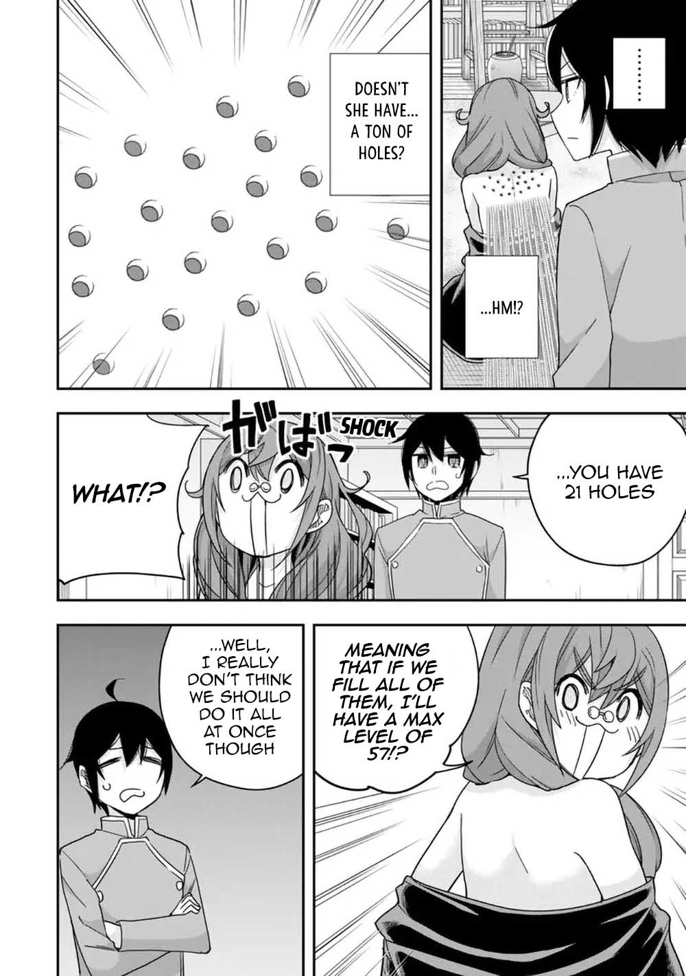 Page 4 of Chapter 92