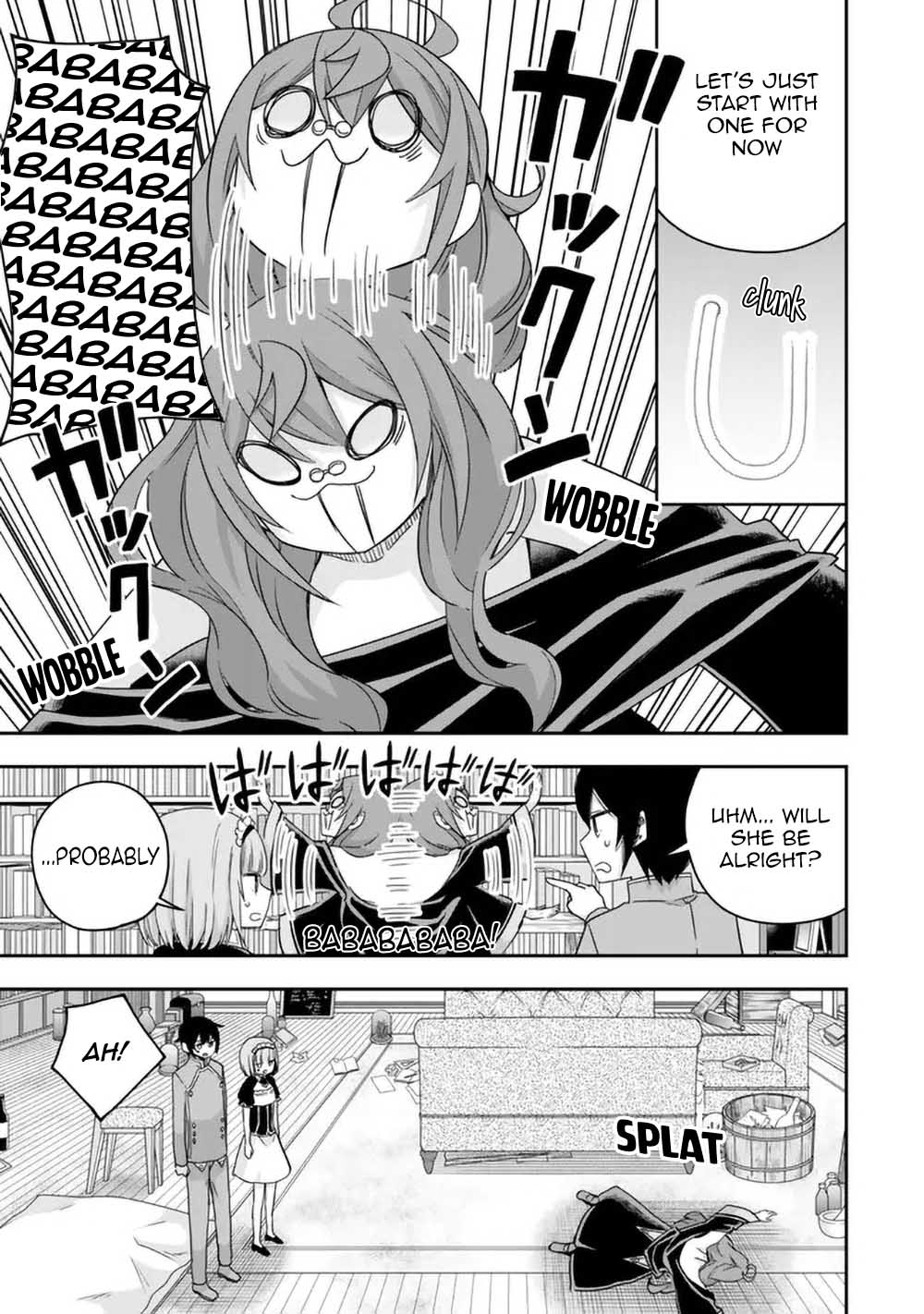 Page 5 of Chapter 92