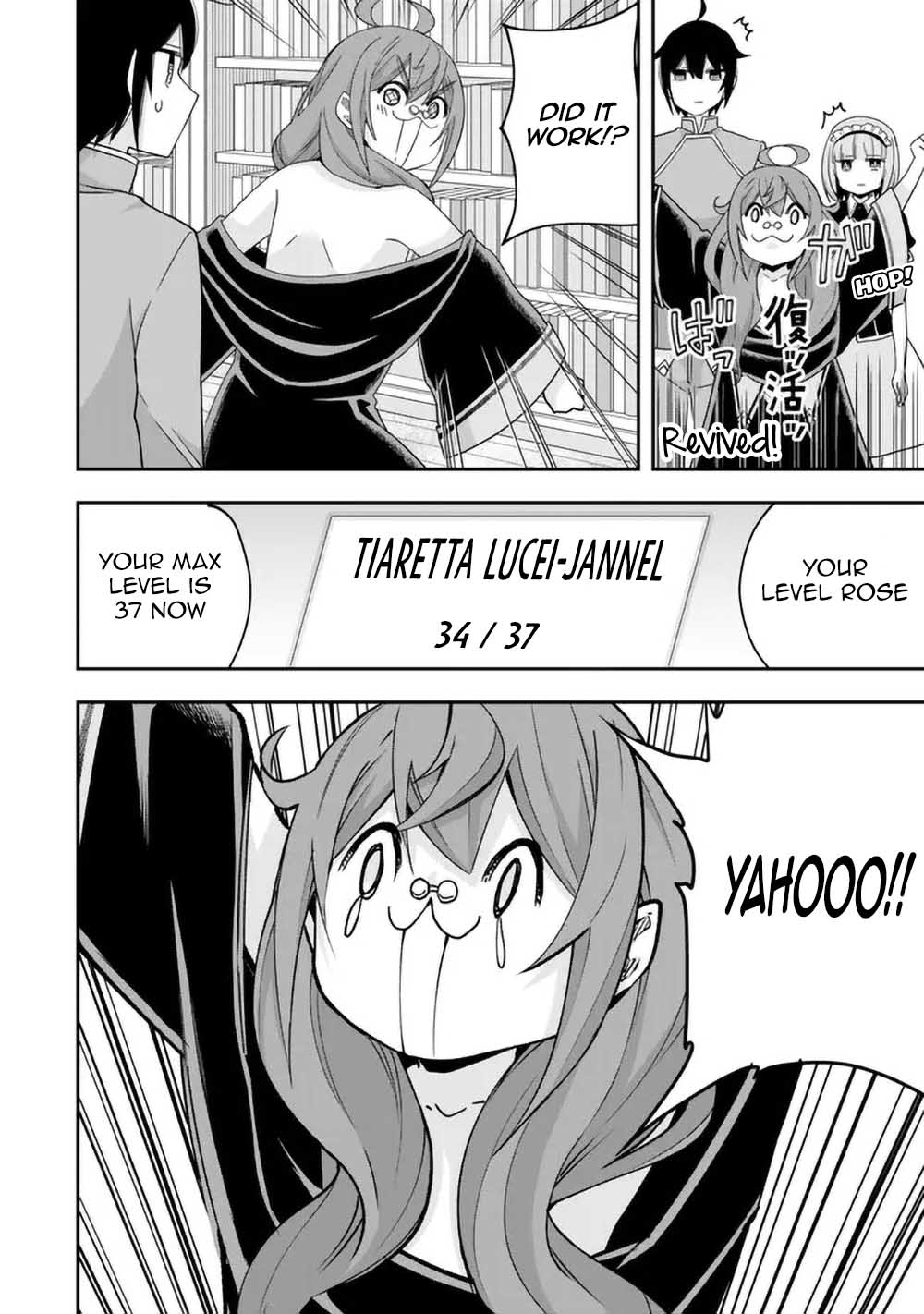 Page 6 of Chapter 92