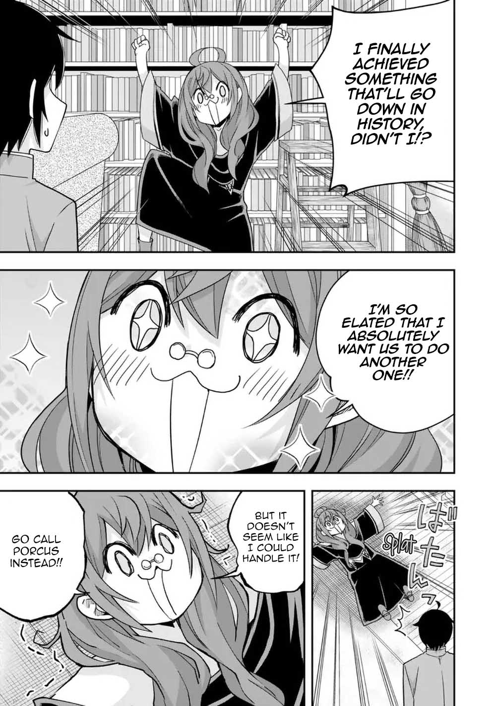 Page 7 of Chapter 92