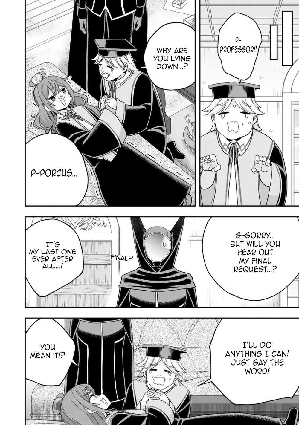 Page 8 of Chapter 92