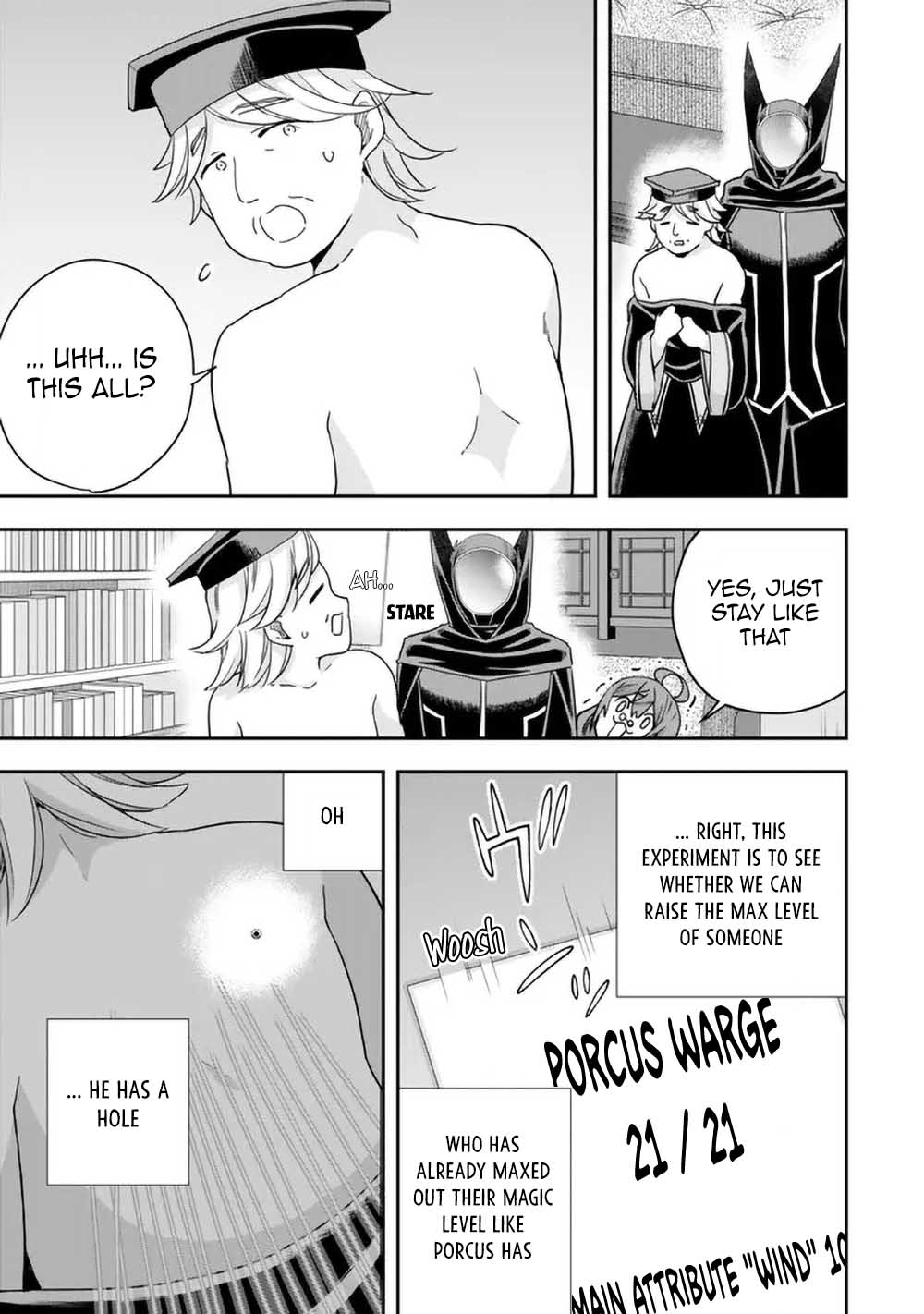 Page 9 of Chapter 92