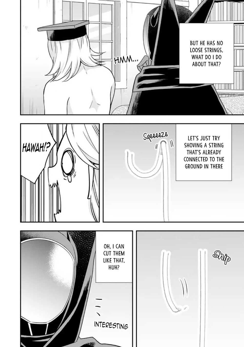 Page 10 of Chapter 92