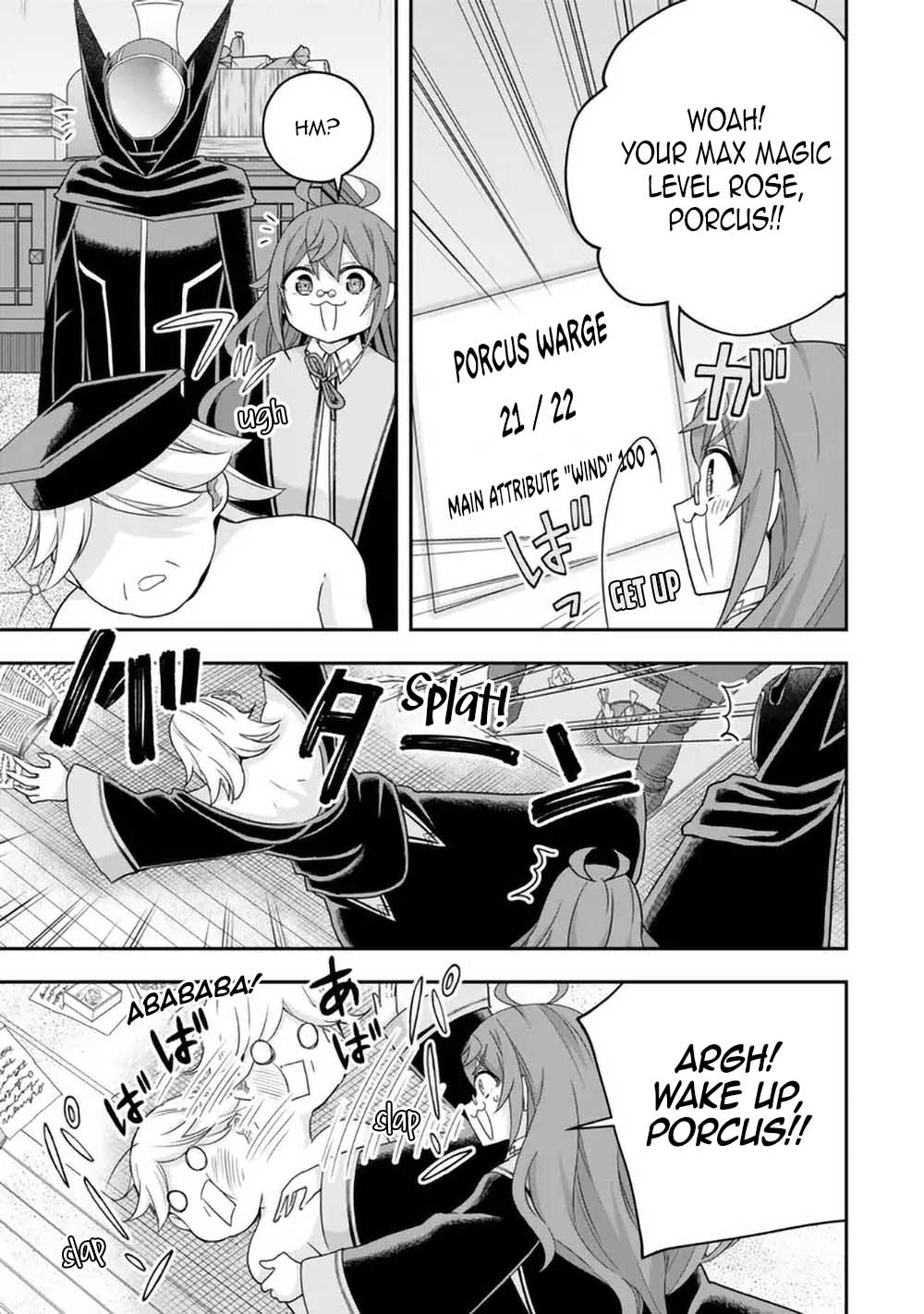 Page 11 of Chapter 92