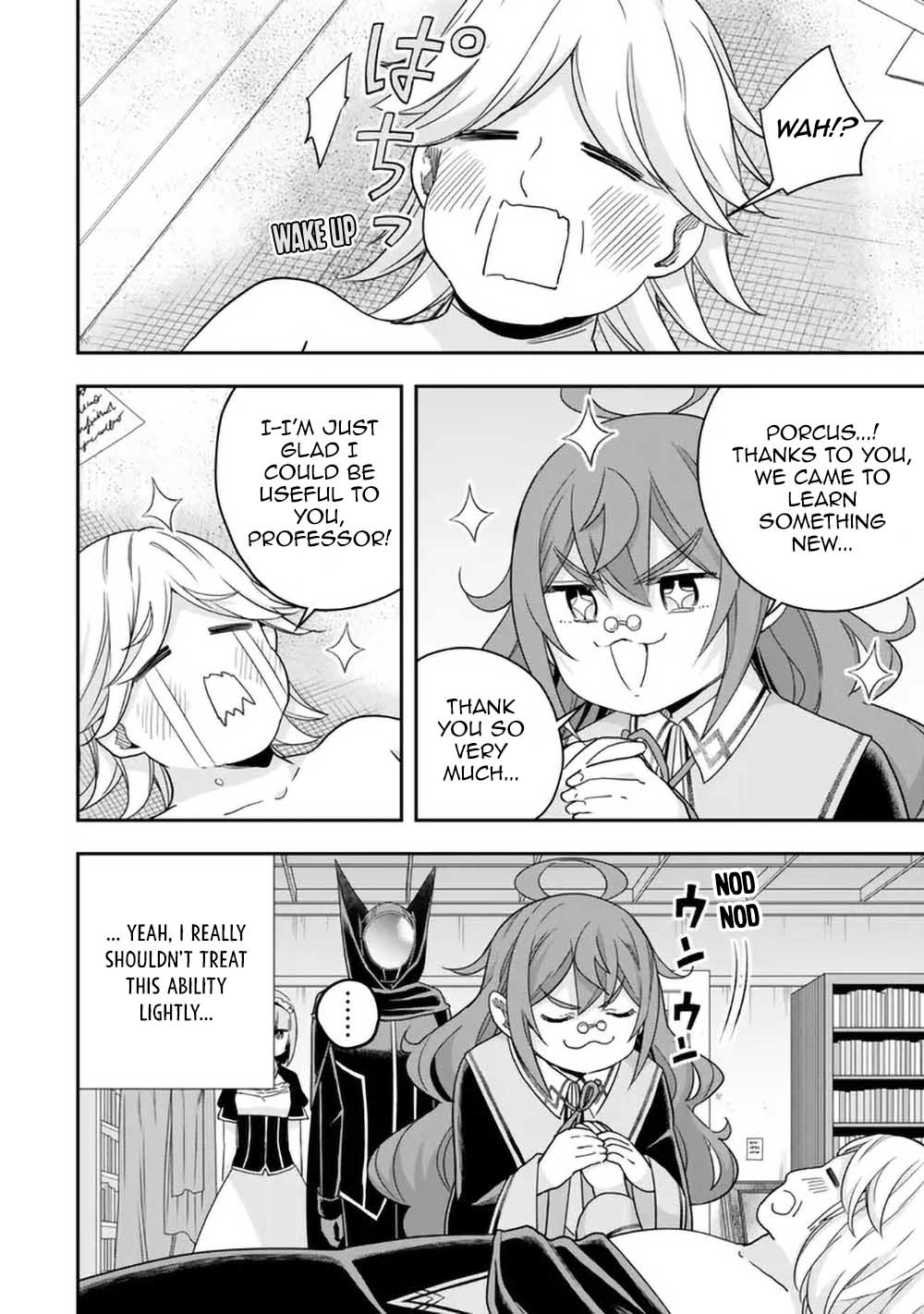 Page 12 of Chapter 92