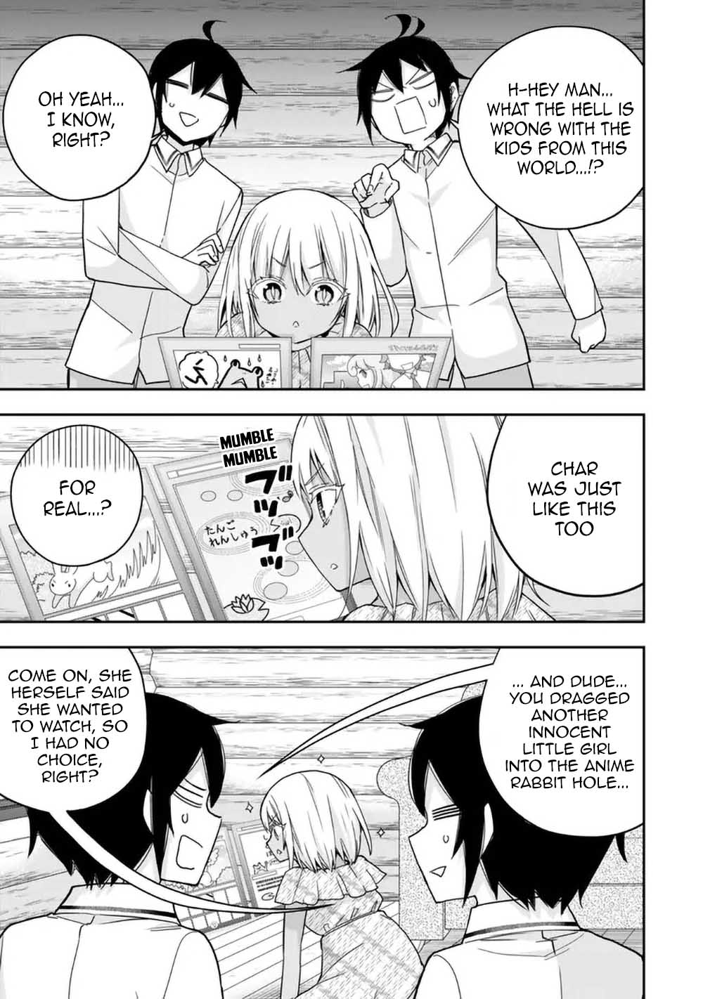 Page 16 of Chapter 92