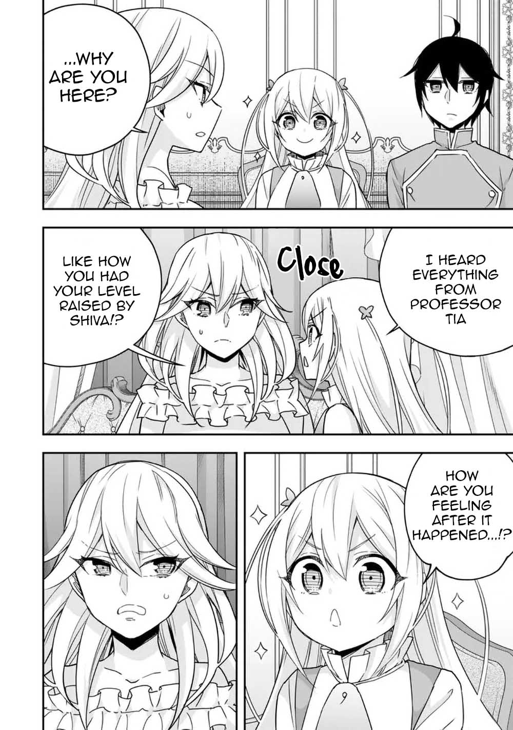 Page 2 of Chapter 93