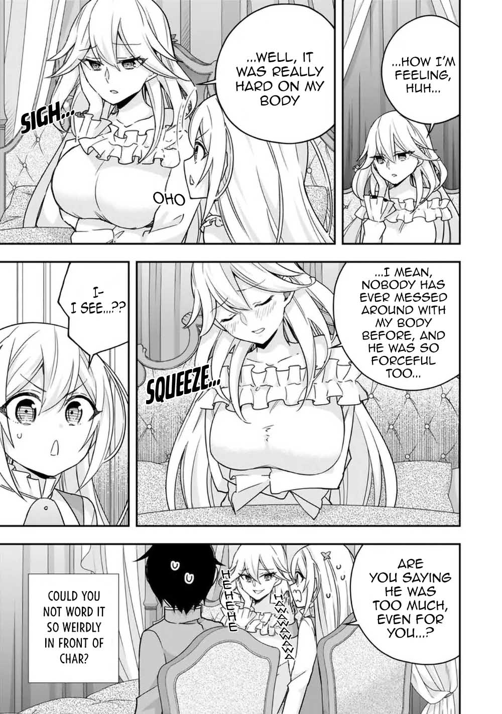 Page 3 of Chapter 93