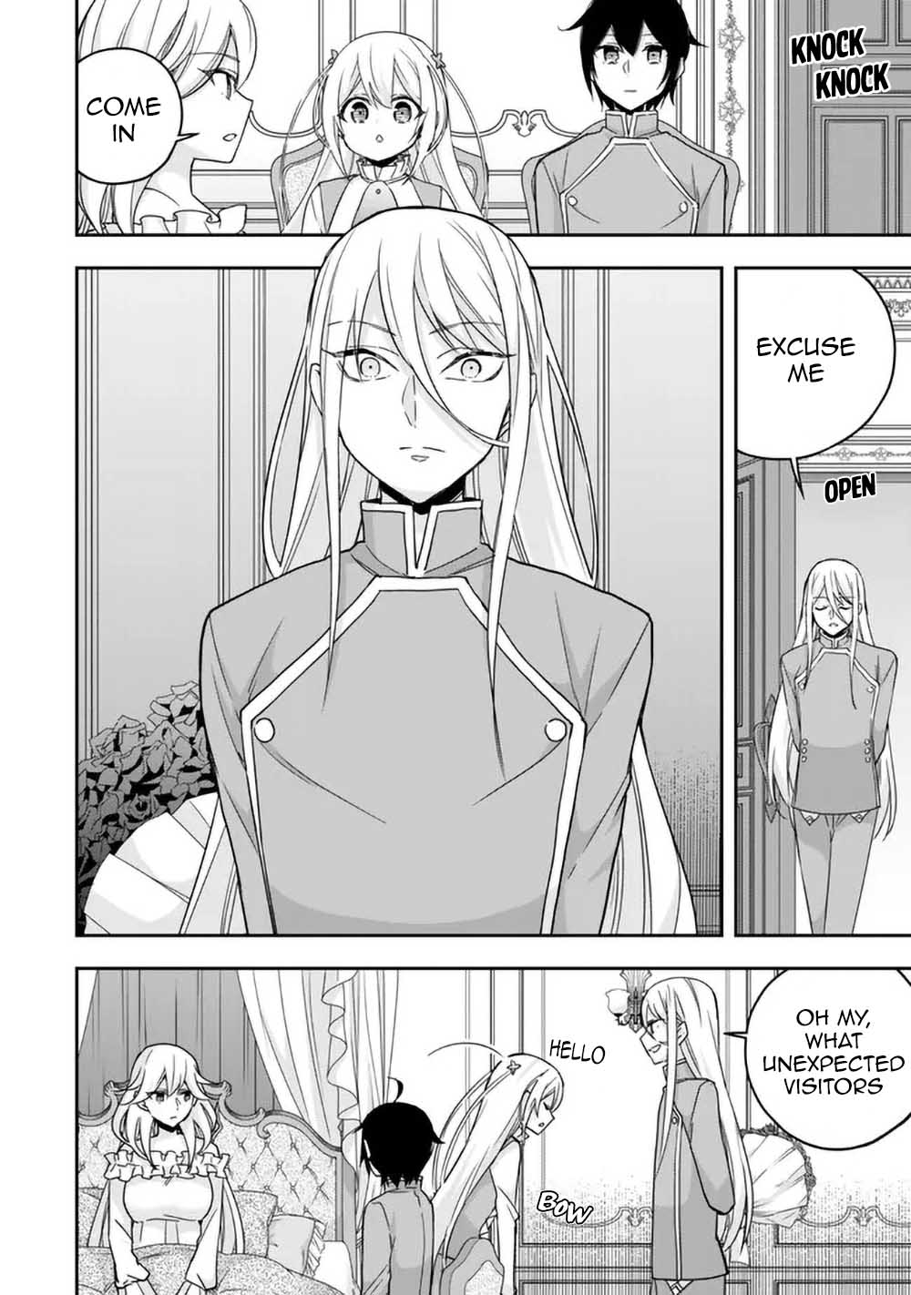 Page 4 of Chapter 93