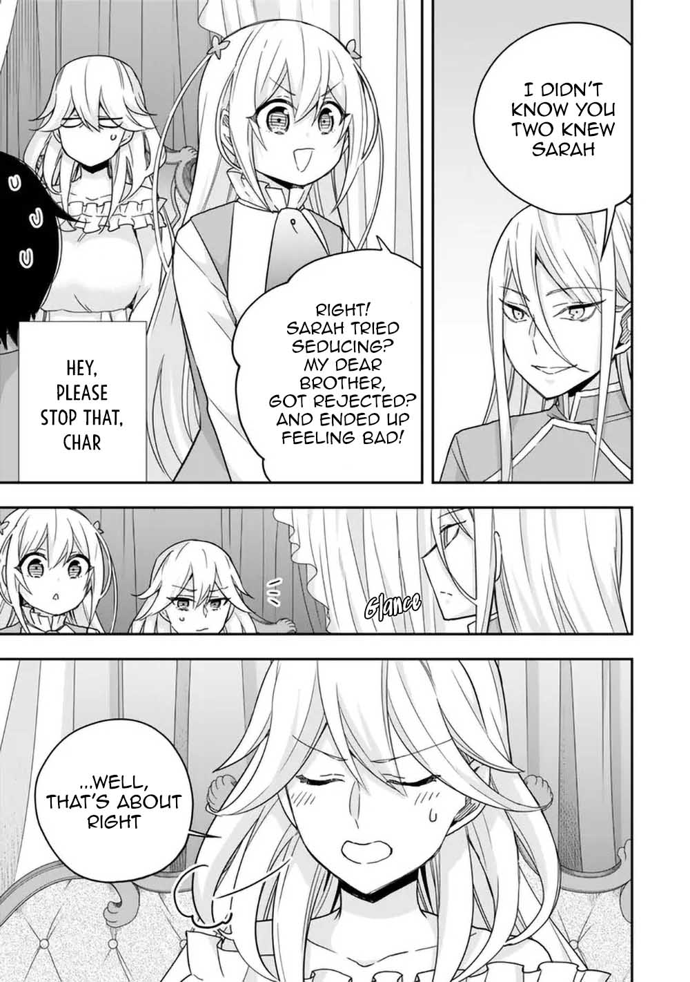 Page 5 of Chapter 93