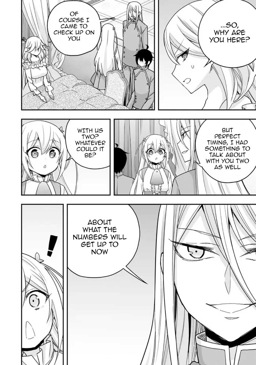 Page 6 of Chapter 93