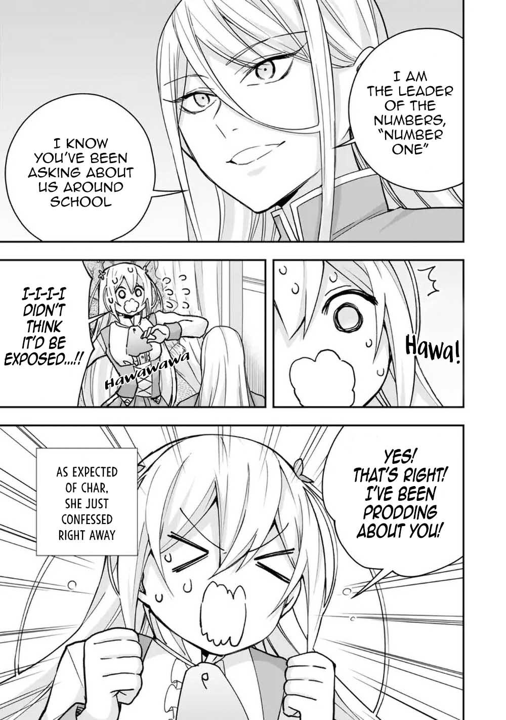 Page 7 of Chapter 93