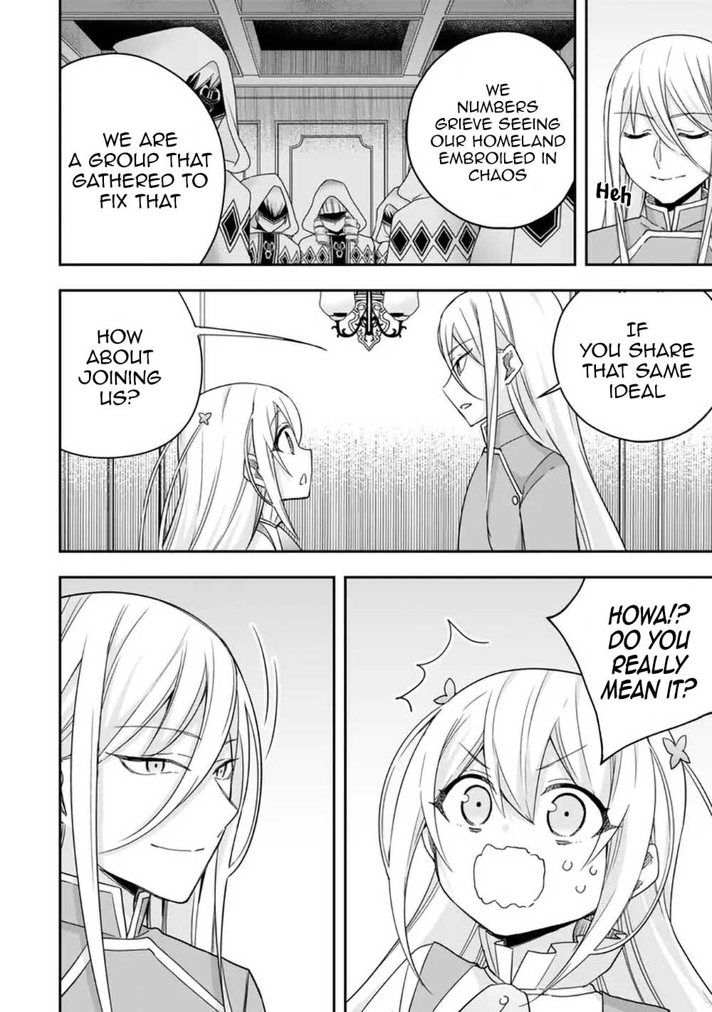 Page 8 of Chapter 93