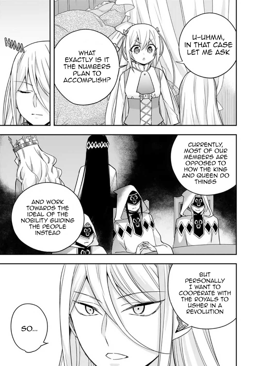 Page 9 of Chapter 93