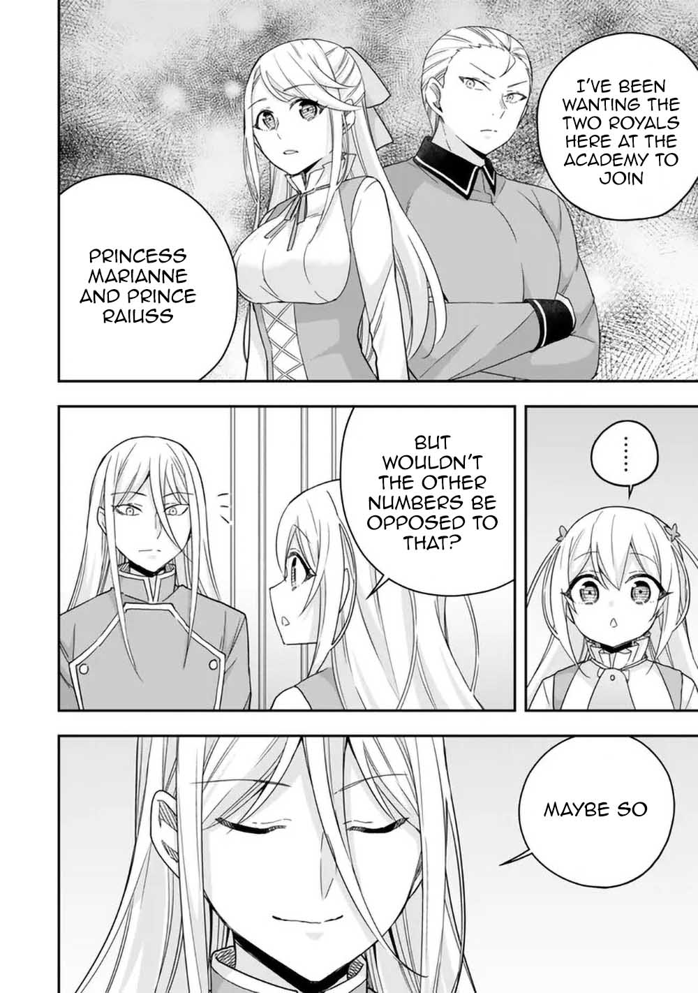 Page 10 of Chapter 93