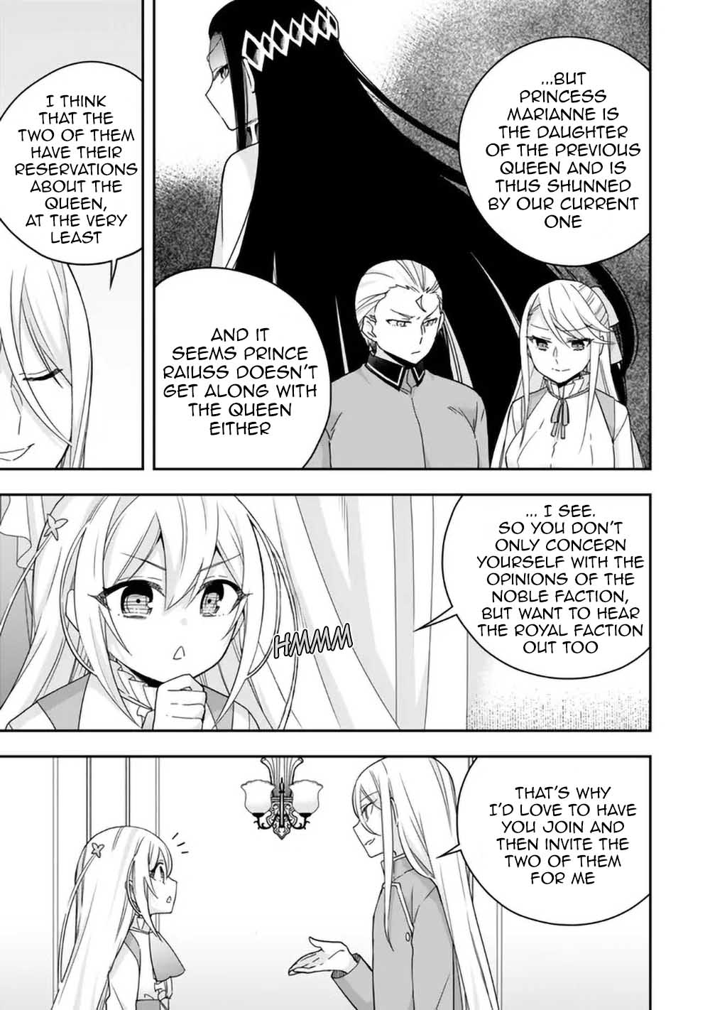 Page 11 of Chapter 93