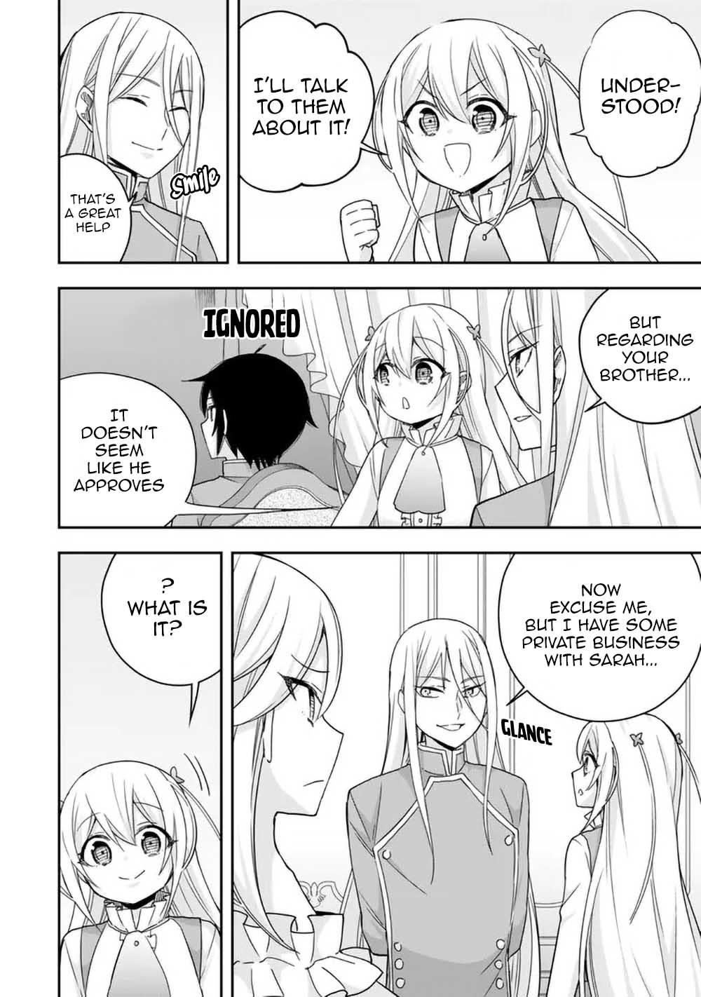 Page 12 of Chapter 93