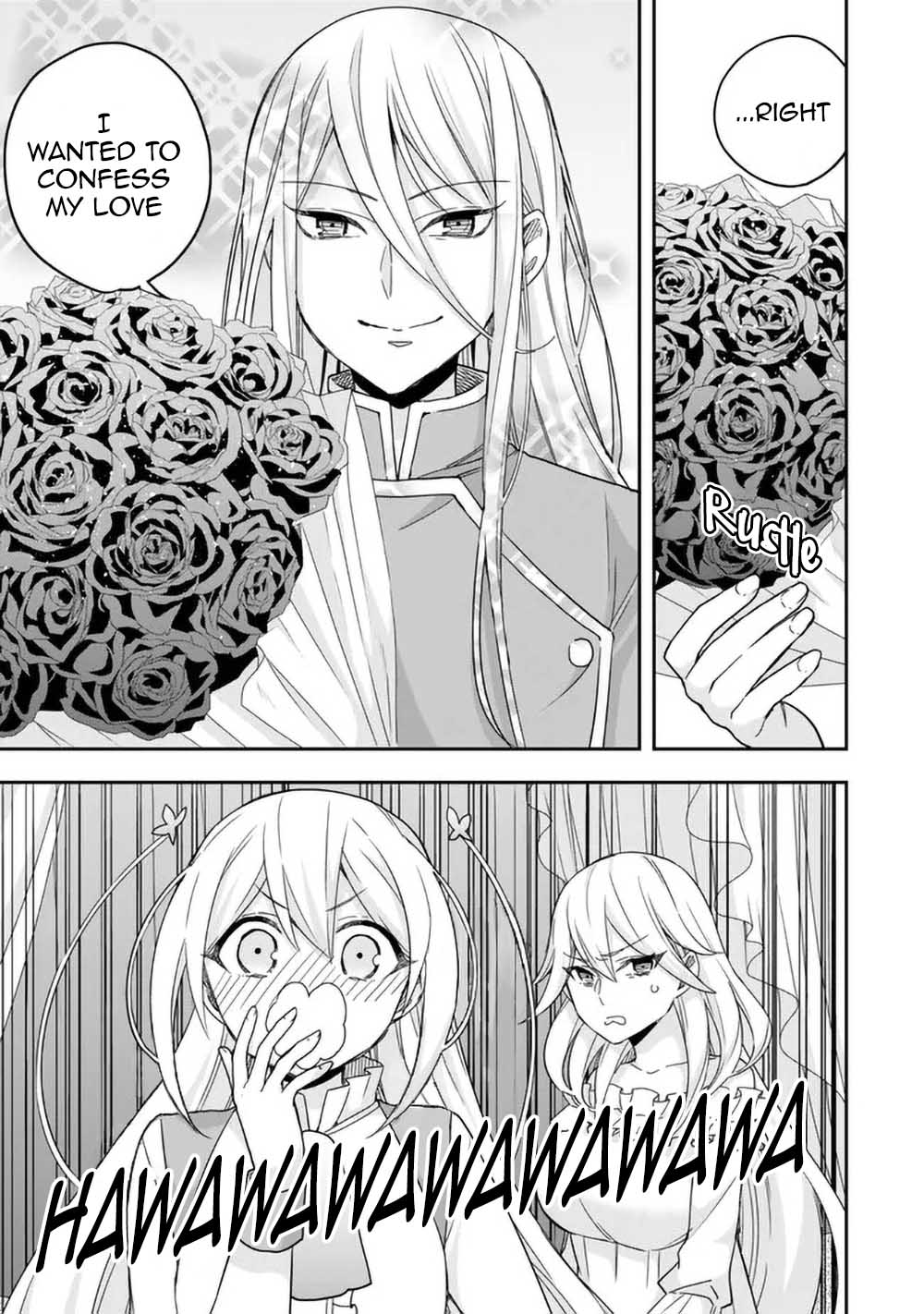 Page 13 of Chapter 93