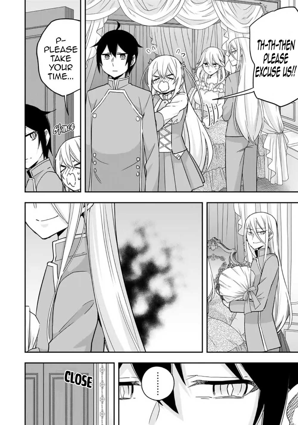 Page 14 of Chapter 93