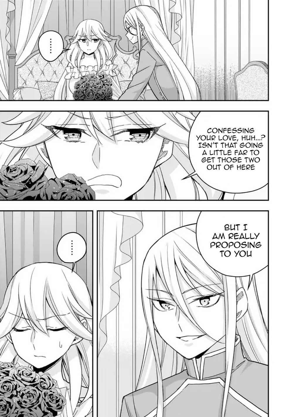 Page 15 of Chapter 93