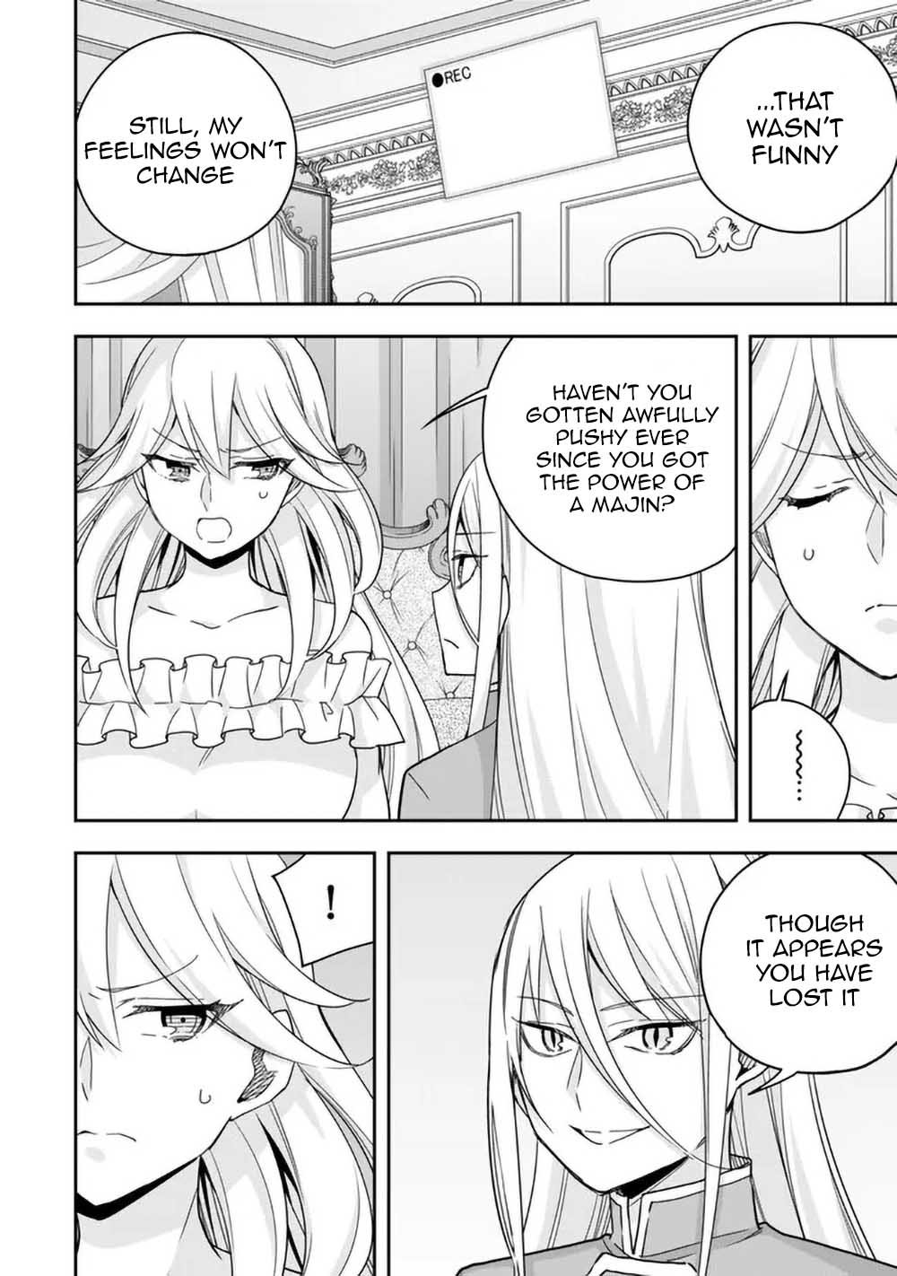 Page 16 of Chapter 93