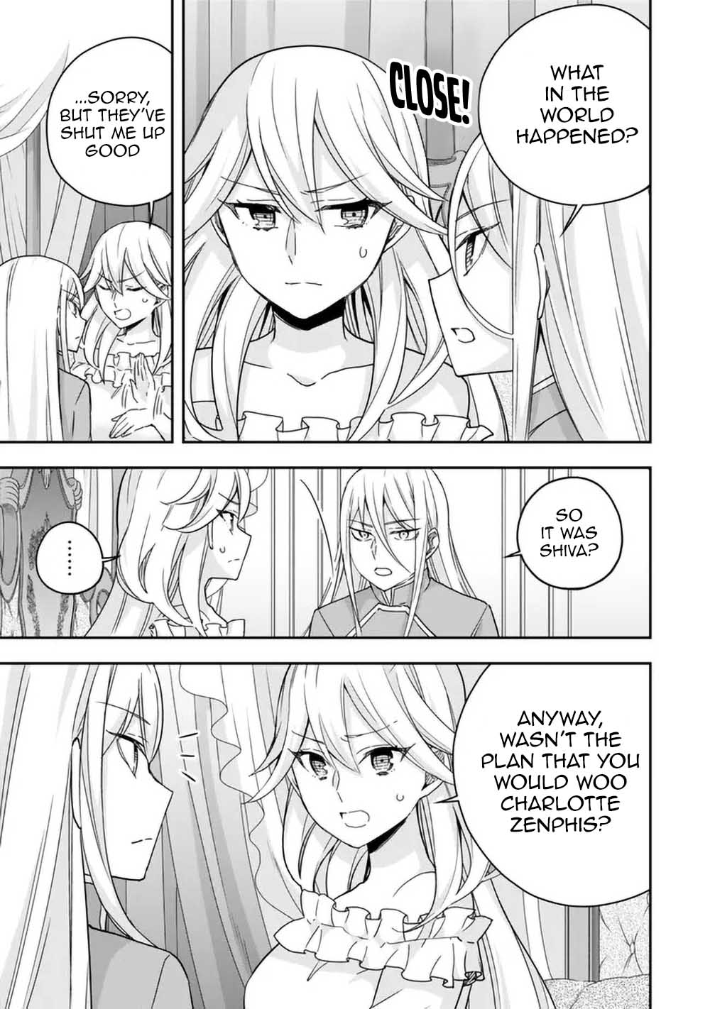 Page 17 of Chapter 93