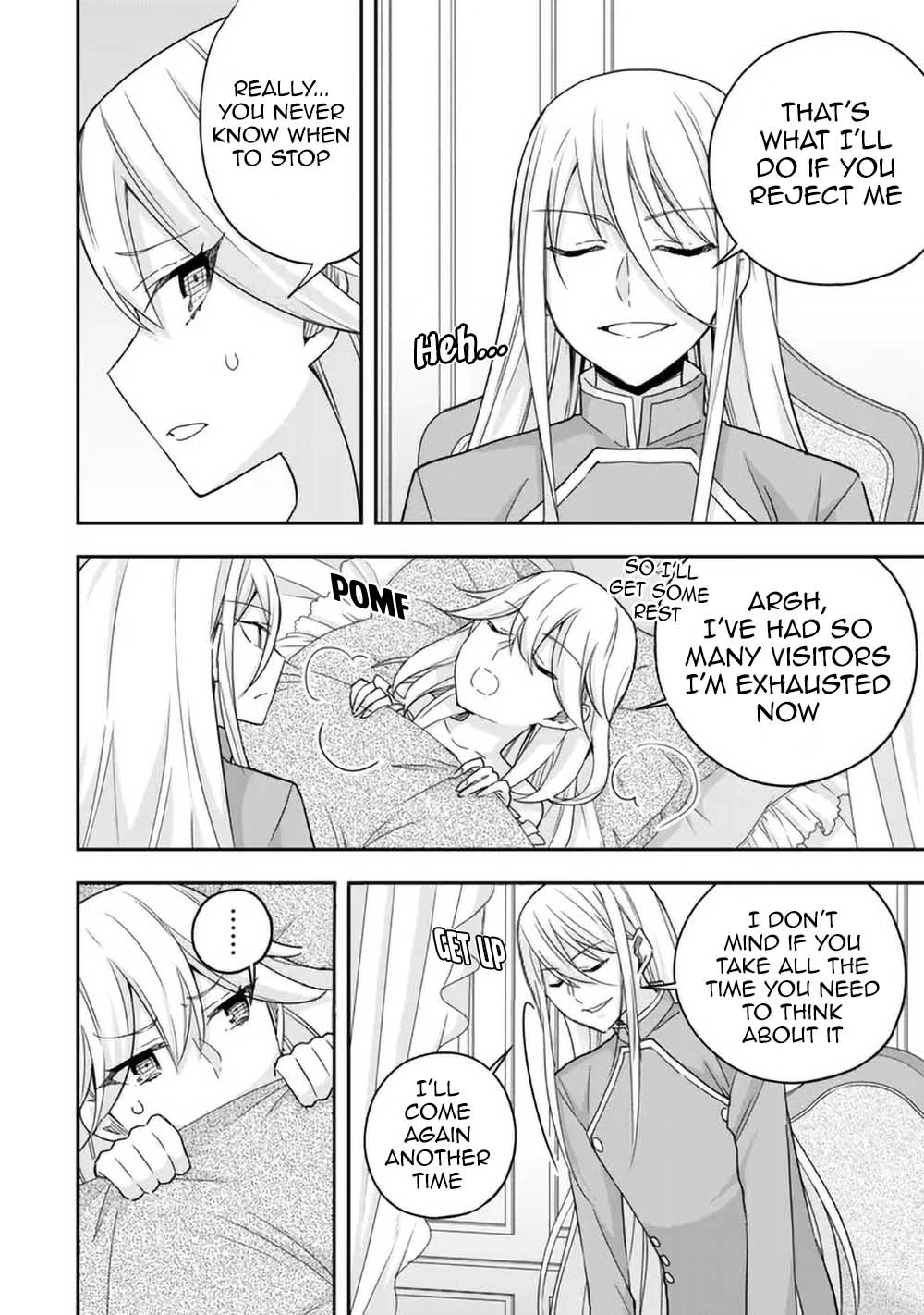 Page 18 of Chapter 93