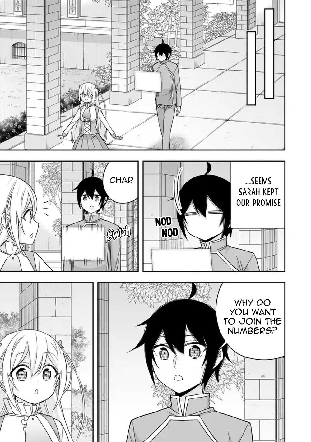 Page 19 of Chapter 93