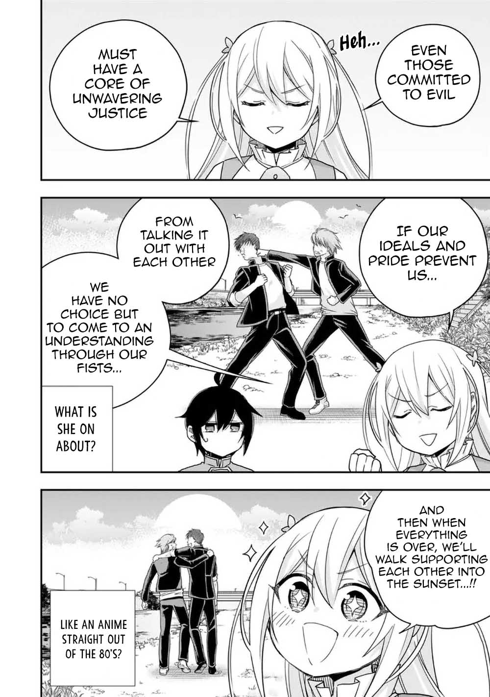 Page 20 of Chapter 93