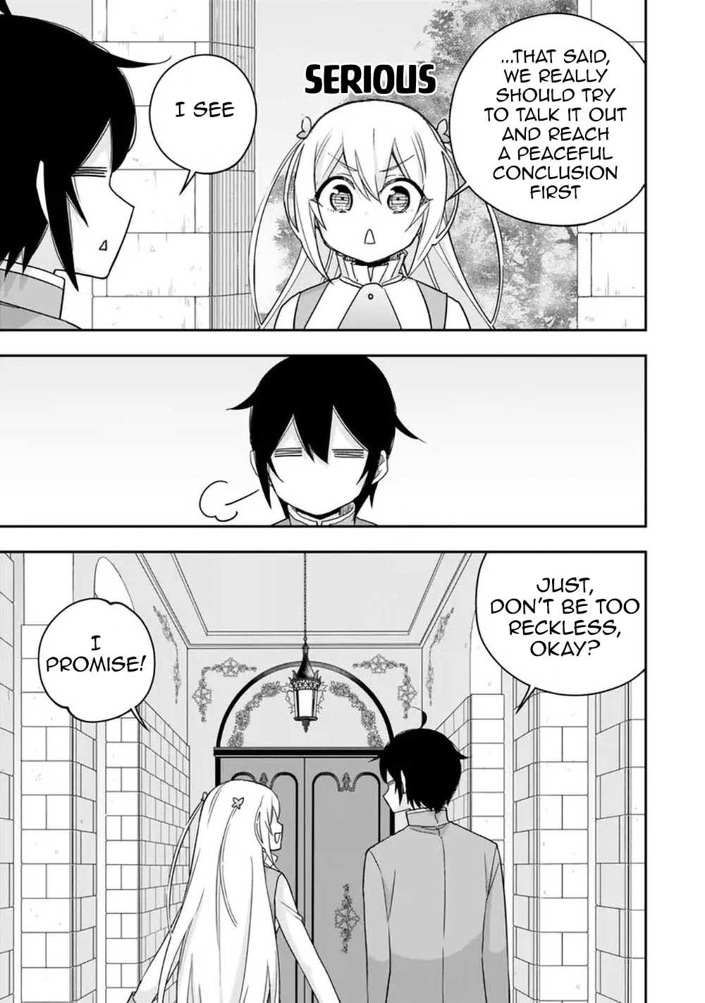 Page 21 of Chapter 93